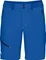 Vaude Scopi LW II Hose kurz signal blue (Herren) Vorschaubild