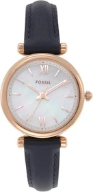 Fossil Carlie Mini ES4502