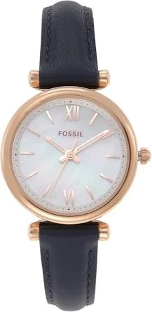 Fossil Carlie Mini ES4502