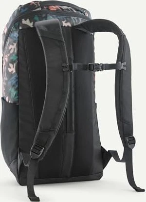 Patagonia Black Hole Pack 25