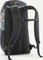 Patagonia Black Hole Pack 25 Vorschaubild