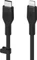 Belkin BoostCharge Flex USB-C/Lightning Kabel 1.0m Vorschaubild