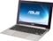 ASUS ZenBook Prime UX21A-K1010V, Core i7-3517U, 4GB RAM, 128GB SSD, DE Vorschaubild