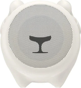SBS Mobile Funny Speaker Schaf