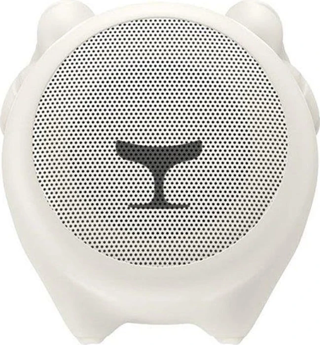 SBS Mobile Funny Speaker Schaf