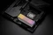 Klevv Urbane V RGB Brilliant White UDIMM 64GB Kit, DDR5-6400, CL32-38-38-78 Vorschaubild