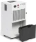 Trotec TTK 75 Eco Luftentfeuchter Vorschaubild