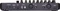 Tascam DP-03SD Vorschaubild