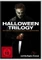 Halloween Trilogy Vorschaubild
