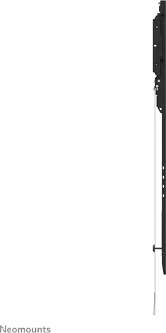 Neomounts WL30-750BL18P