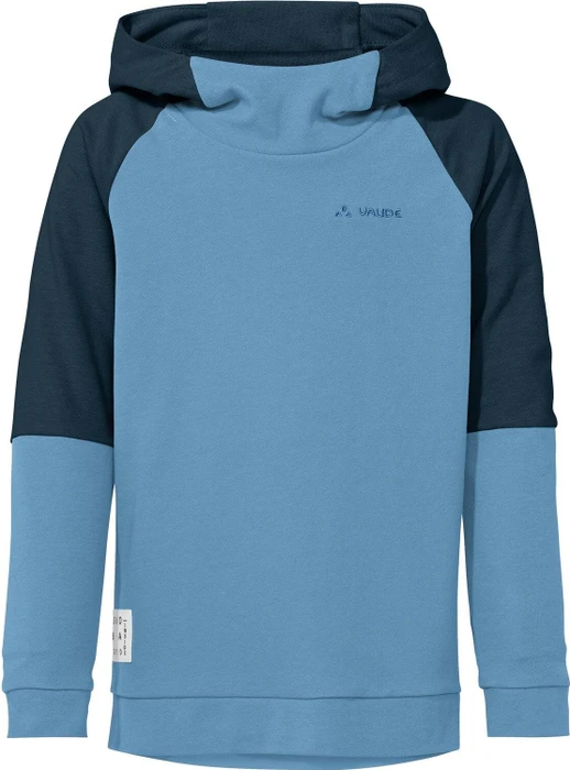Vaude Hylax Hoodie (Junior)