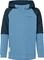 Vaude Hylax Hoodie (Junior) Vorschaubild