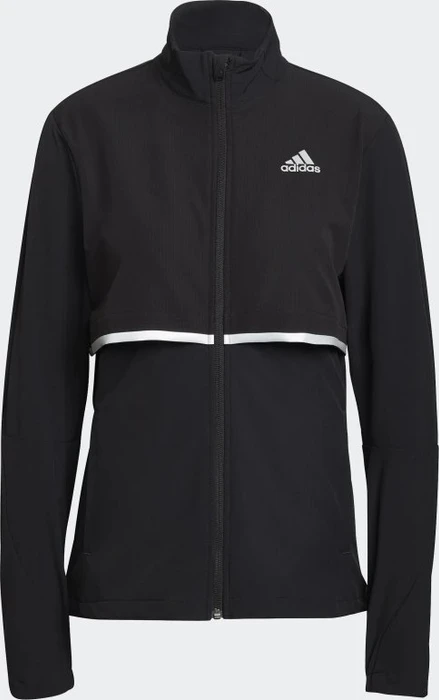adidas Own The Run Laufjacke (Damen)