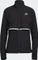 adidas Own The Run Laufjacke (Damen) Vorschaubild