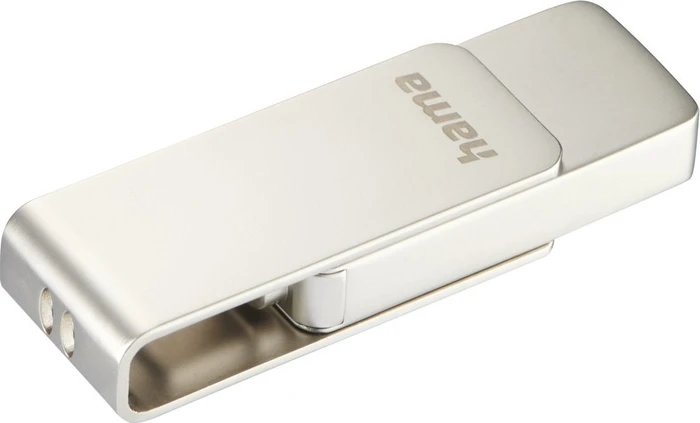 Hama Rotate Pro USB Sticks