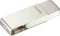 Hama Rotate Pro USB Sticks Vorschaubild