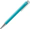 Lamy logo M+ Special Edition 2022 Kugelschreiber sea matt Vorschaubild