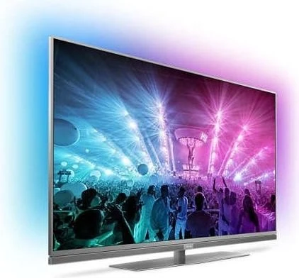 Philips 55PUS7181