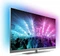 Philips 55PUS7181 Vorschaubild