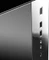 Lian Li O11 Dynamic / O11D PCMR Special Edition Space Grey, Glasfenster Vorschaubild