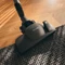 Miele Boost CX1 CarCare lotosweiß Vorschaubild