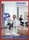 Franken Dokumentenhalter A4 Frame It X-tra!Line ITSA4S 01, Dokumentenhalter, rot, 25x32cm