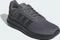 adidas Lite Racer 4.0 grey four/carbon Vorschaubild