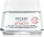 Vichy Liftactiv Anti-Falten & straffende Hyaluron Creme ohne Duftstoffe, 50ml