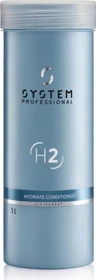 Wella SP System Professional Hydrate Conditioner, 1l