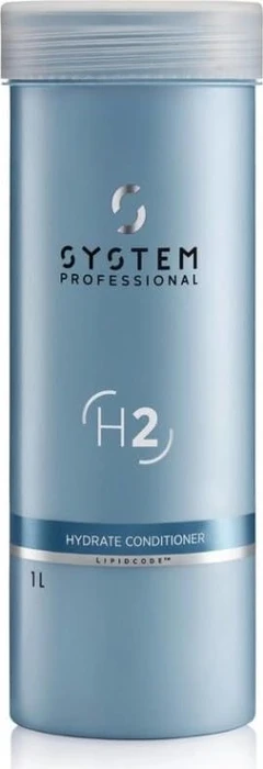 Wella SP System Professional Hydrate Conditioner, 1l