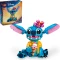 LEGO Disney - Stitch Vorschaubild