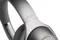 Teufel Real Blue Pro Titanium Grey Vorschaubild