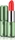 Clinique Pop Longwear Satin Lippenstift poppy pop, 3.9g