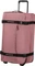 American Tourister Urban Track Trolley M Vorschaubild