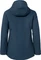 Vaude Neyland 3in1 Funktionsjacke dark sea (Damen) Vorschaubild
