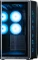 Zalman P60 Black, Glasfenster Vorschaubild