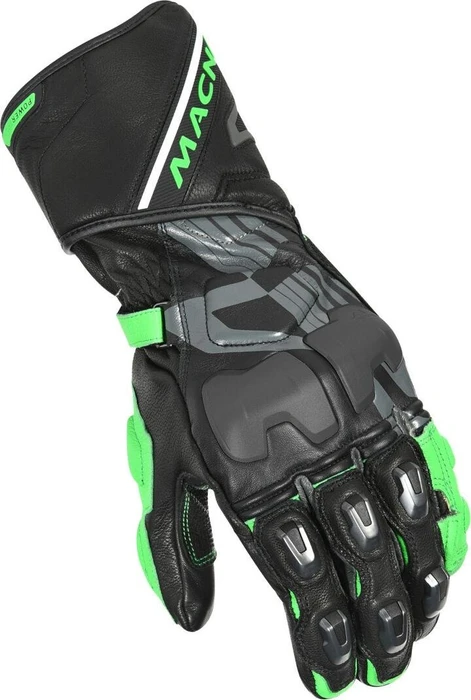 Macna Powertrack