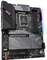 GIGABYTE B660 AORUS Master DDR4 (Rev. 1.0) (Intel 1700) Vorschaubild