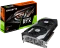 GIGABYTE GeForce RTX 3050 Windforce 8G, 8GB GDDR6, DVI, HDMI, DP Vorschaubild