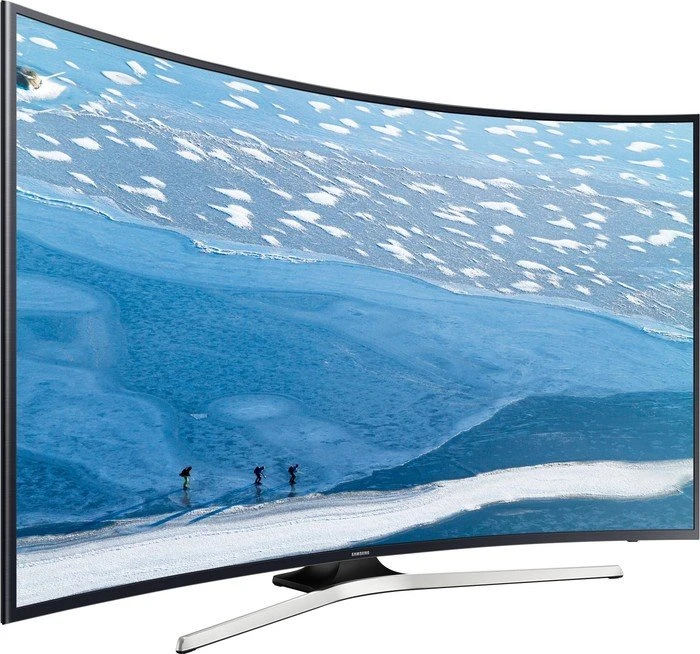Samsung UE49KU6170
