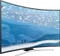 Samsung UE49KU6170 Vorschaubild