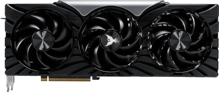 Gainward GeForce RTX 5080 Phoenix V1, 16GB GDDR7, HDMI, 3x DP