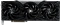 Gainward GeForce RTX 5080 Phoenix V1, 16GB GDDR7, HDMI, 3x DP Vorschaubild