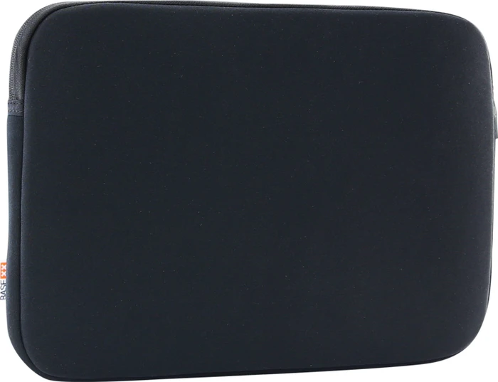 Dicota Base XX Sleeve 13-13.3" Schutzhülle, schwarz
