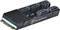 SilverStone M.2 PCIe -> SATA Vorschaubild