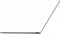 Huawei MateBook X Pro (2020) MateBook X Pro (2020), Space Grey, Core i5-10210U, 16GB RAM, 512GB SSD, GeForce MX250, DE Vorschaubild