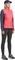 Jack Wolfskin Routeburn Pro Ins Funktionsweste sunset coral (Damen) Vorschaubild