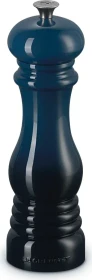 Le Creuset Classic Pfeffermühle 21cm nuit