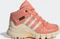 adidas Terrex Mid GTX coral fusion/wonder white/core black (Junior) Vorschaubild