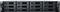 Synology RackStation Expansion RX1223RP, 1x Mini SAS HD, 2HE Vorschaubild